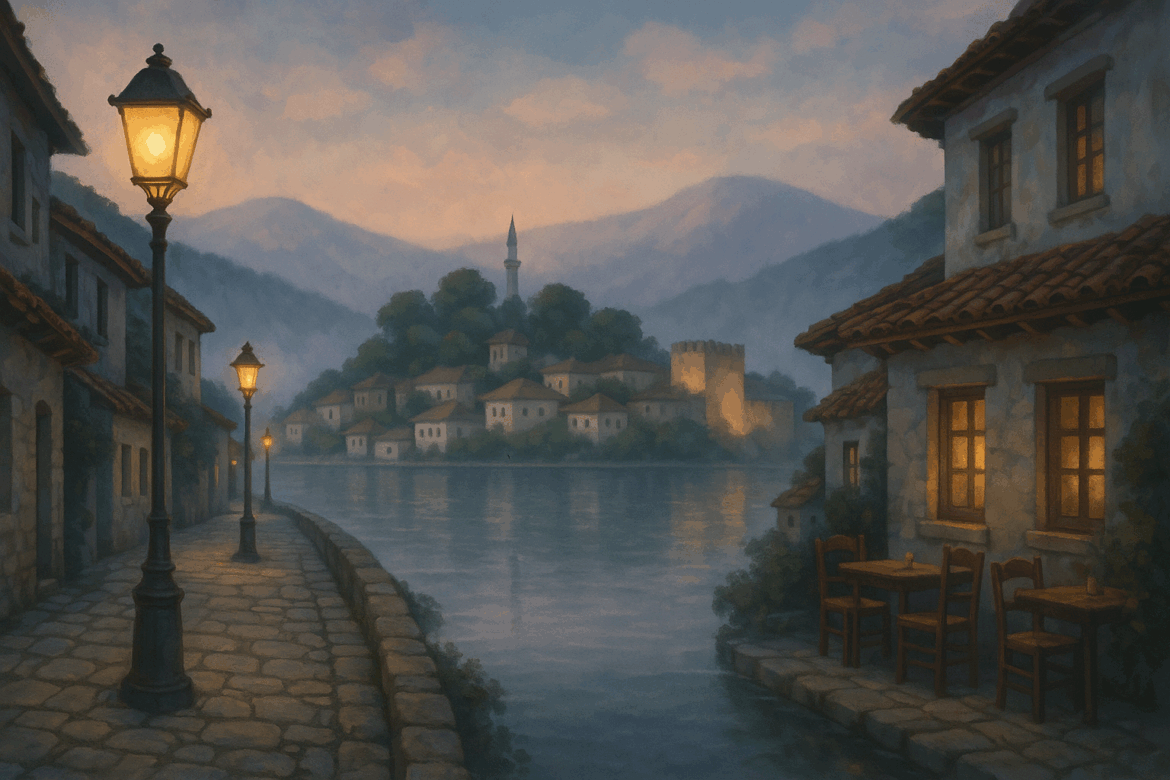 ChatGPT Image 17 Απρ 2025, 01_01_13 μ.μ. Ιωάννινα