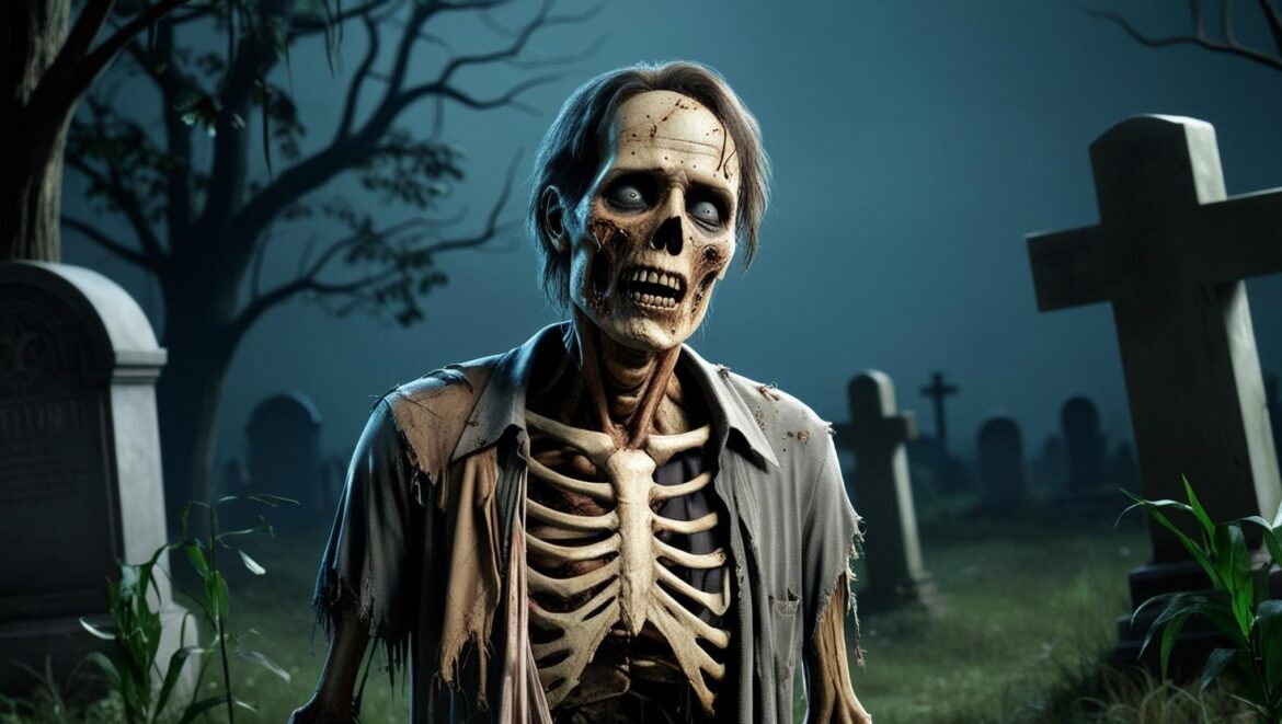 28 Χρόνια Μέτα