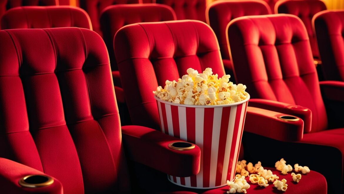 11 Σύγχρονες Ελληνικές Ταινίες