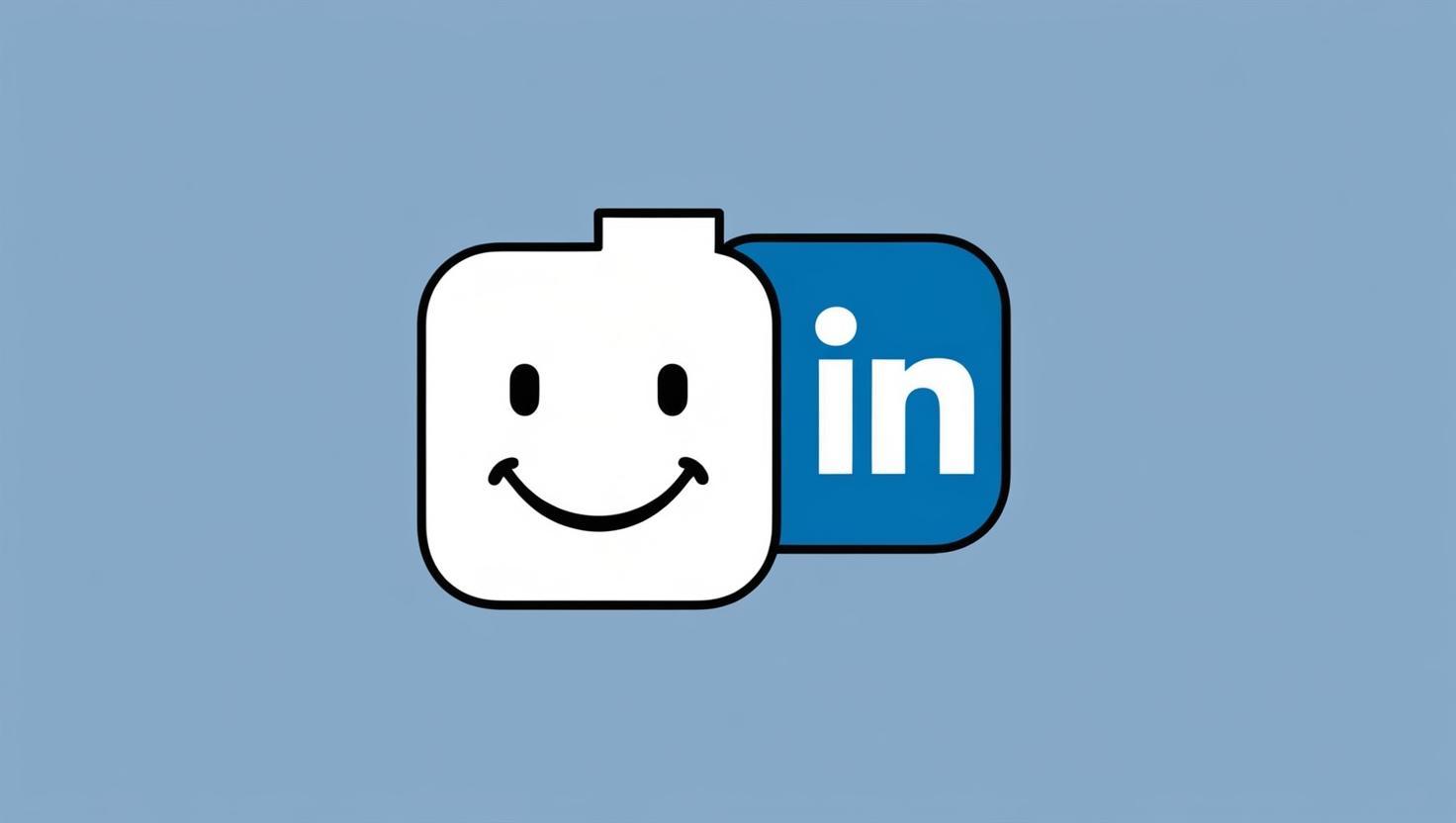 Η Δύναμη του LinkedIn